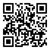 https://www.fou.net/post/91620.html