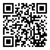 https://www.fou.net/post/91621.html