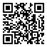 https://www.fou.net/post/91622.html