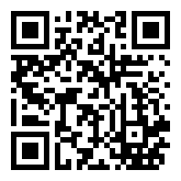 https://www.fou.net/post/91623.html