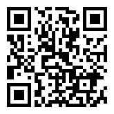 https://www.fou.net/post/91626.html