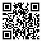 https://www.fou.net/post/91627.html