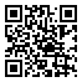 https://www.fou.net/post/91628.html