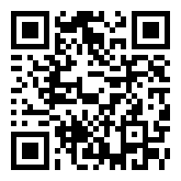 https://www.fou.net/post/91629.html