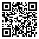 https://www.fou.net/post/91631.html