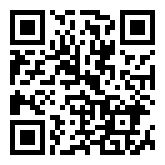 https://www.fou.net/post/91632.html