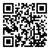 https://www.fou.net/post/91635.html