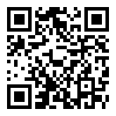 https://www.fou.net/post/91636.html