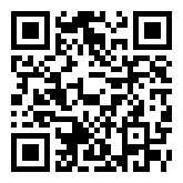 https://www.fou.net/post/91637.html