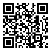 https://www.fou.net/post/91638.html