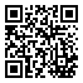 https://www.fou.net/post/91639.html