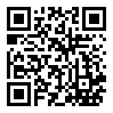 https://www.fou.net/post/91640.html