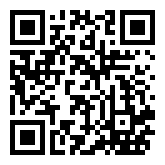 https://www.fou.net/post/91641.html