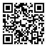https://www.fou.net/post/91642.html