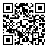 https://www.fou.net/post/91644.html
