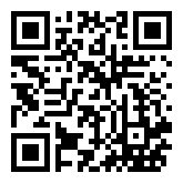 https://www.fou.net/post/91645.html