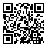https://www.fou.net/post/91646.html