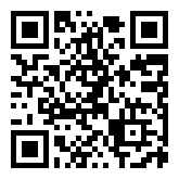 https://www.fou.net/post/91647.html