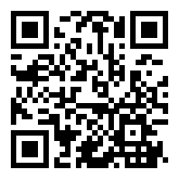 https://www.fou.net/post/91648.html