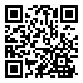 https://www.fou.net/post/91651.html