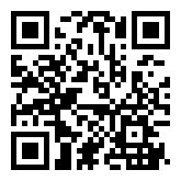 https://www.fou.net/post/91652.html