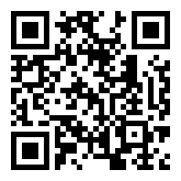 https://www.fou.net/post/91653.html