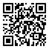 https://www.fou.net/post/91654.html