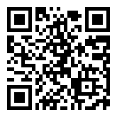 https://www.fou.net/post/91656.html