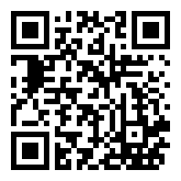 https://www.fou.net/post/91658.html
