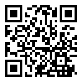 https://www.fou.net/post/91659.html