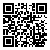 https://www.fou.net/post/9166.html