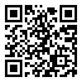 https://www.fou.net/post/91660.html