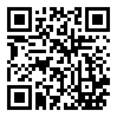 https://www.fou.net/post/91661.html