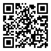 https://www.fou.net/post/91663.html
