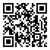 https://www.fou.net/post/91664.html
