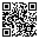 https://www.fou.net/post/91665.html