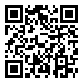 https://www.fou.net/post/91666.html