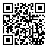 https://www.fou.net/post/91667.html