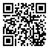 https://www.fou.net/post/91669.html