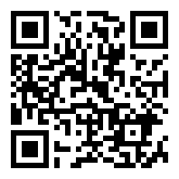 https://www.fou.net/post/91670.html