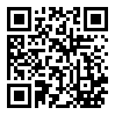 https://www.fou.net/post/91671.html