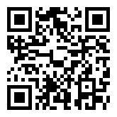 https://www.fou.net/post/91672.html