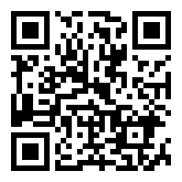 https://www.fou.net/post/91673.html