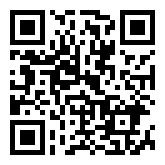 https://www.fou.net/post/91674.html