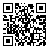https://www.fou.net/post/91675.html