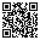 https://www.fou.net/post/91676.html