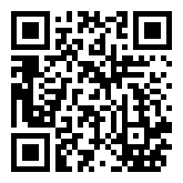 https://www.fou.net/post/91678.html