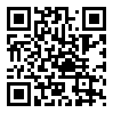 https://www.fou.net/post/91679.html