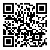 https://www.fou.net/post/91681.html
