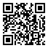 https://www.fou.net/post/91683.html